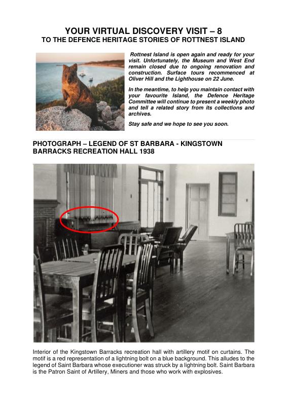 First page of pdf for record. Click to view full pdf.