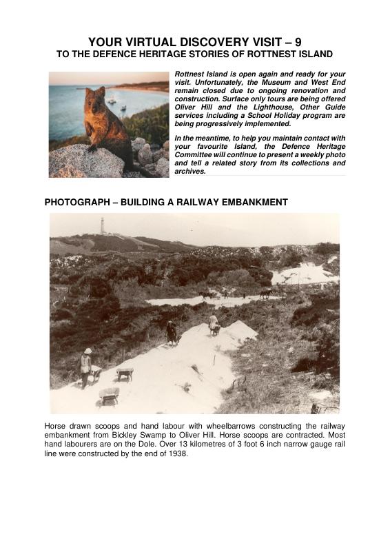First page of pdf for record. Click to view full pdf.