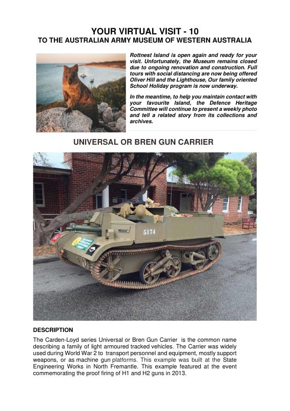 First page of pdf for record. Click to view full pdf.