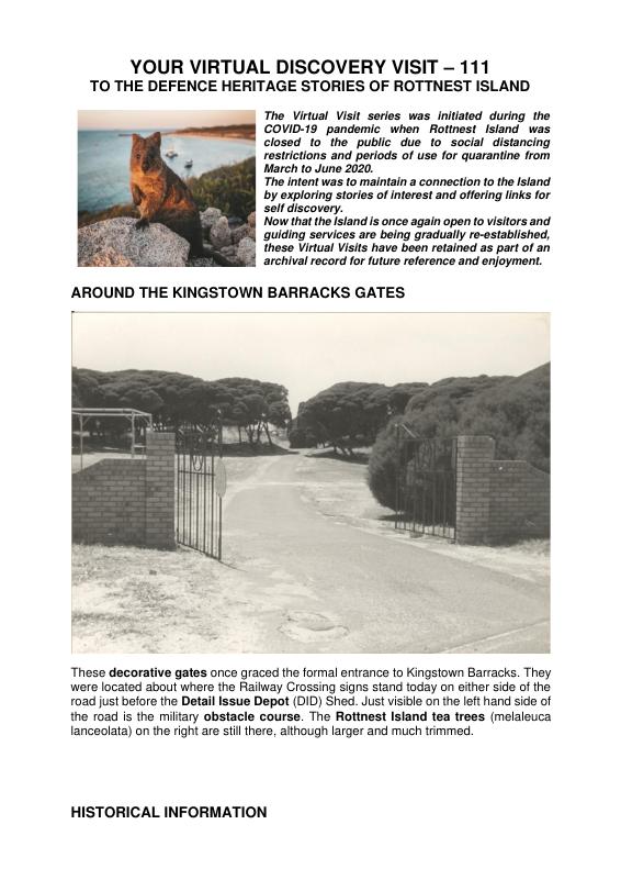 First page of pdf for record. Click to view full pdf.