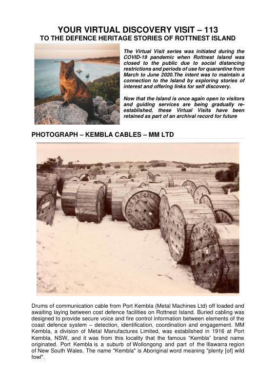 First page of pdf for record. Click to view full pdf.