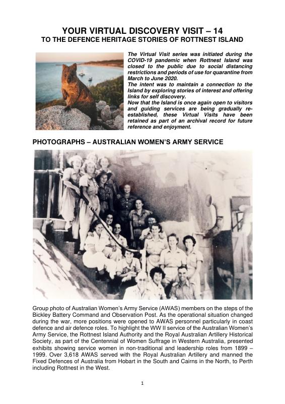 First page of pdf for record. Click to view full pdf.