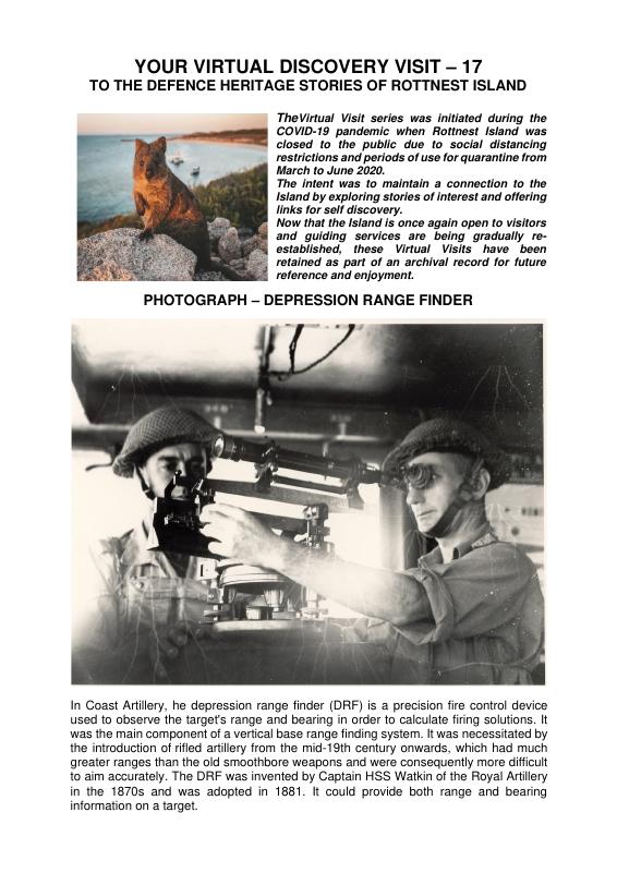First page of pdf for record. Click to view full pdf.