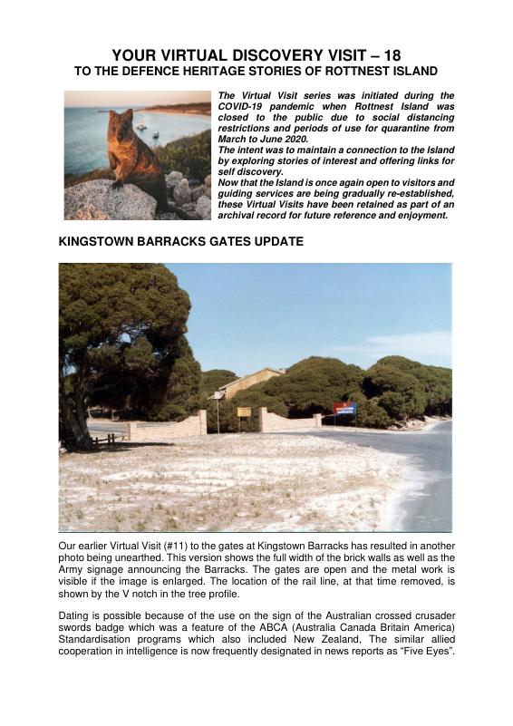 First page of pdf for record. Click to view full pdf.