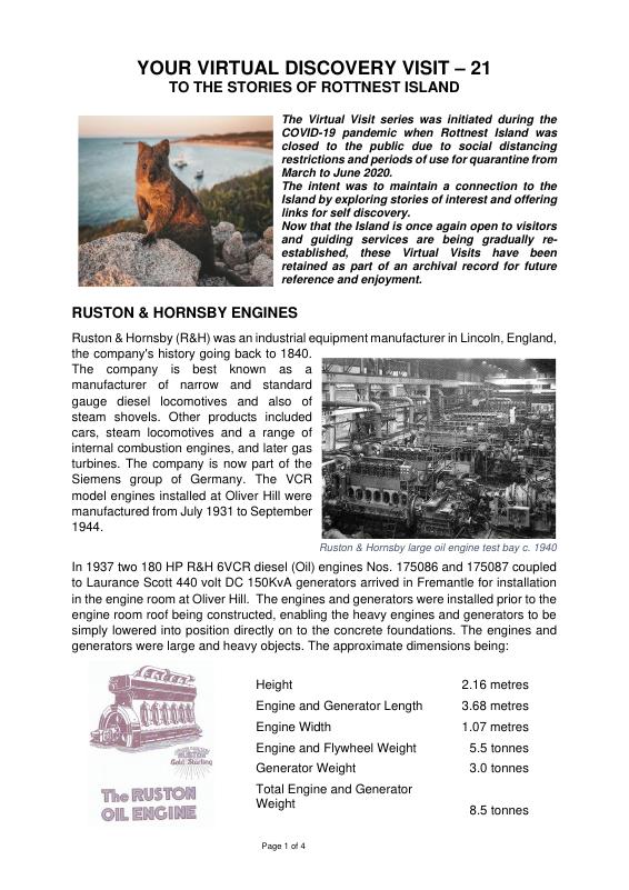 First page of pdf for record. Click to view full pdf.