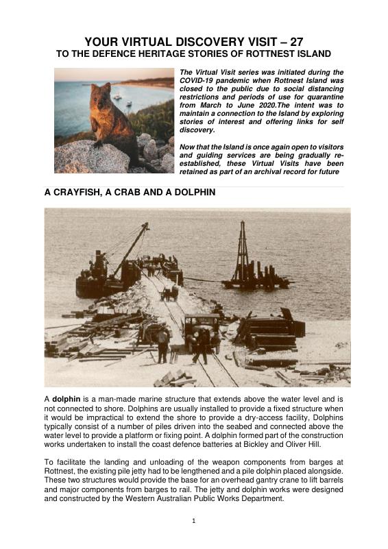 First page of pdf for record. Click to view full pdf.