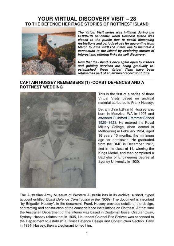 First page of pdf for record. Click to view full pdf.