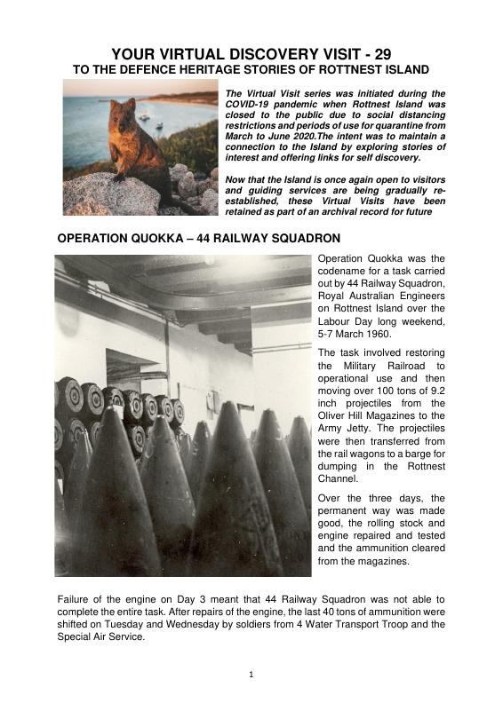 First page of pdf for record. Click to view full pdf.