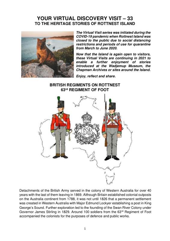 First page of pdf for record. Click to view full pdf.