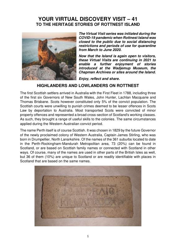 First page of pdf for record. Click to view full pdf.