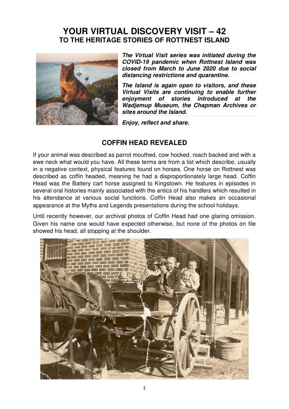First page of pdf for record. Click to view full pdf.