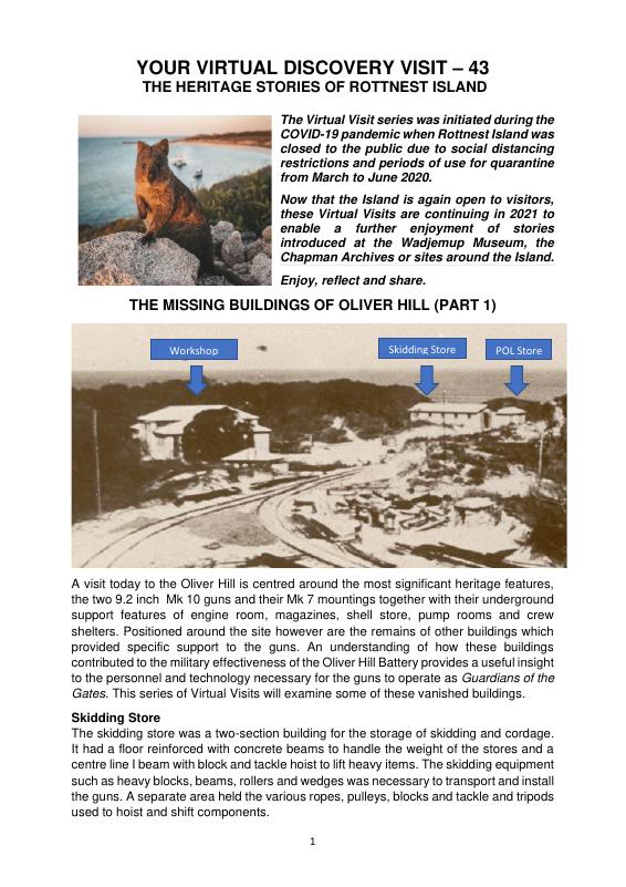 First page of pdf for record. Click to view full pdf.
