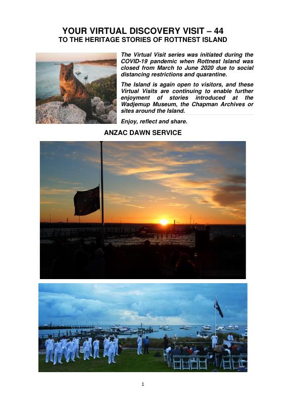 First page of pdf for record. Click to view full pdf.