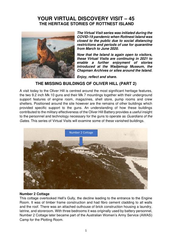 First page of pdf for record. Click to view full pdf.