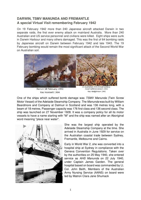First page of pdf for record. Click to view full pdf.
