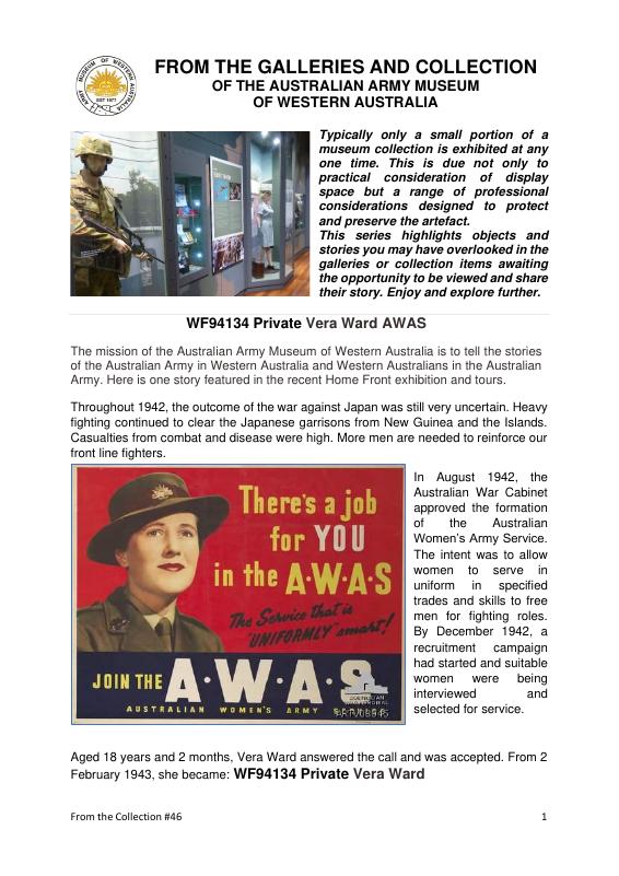 First page of pdf for record. Click to view full pdf.