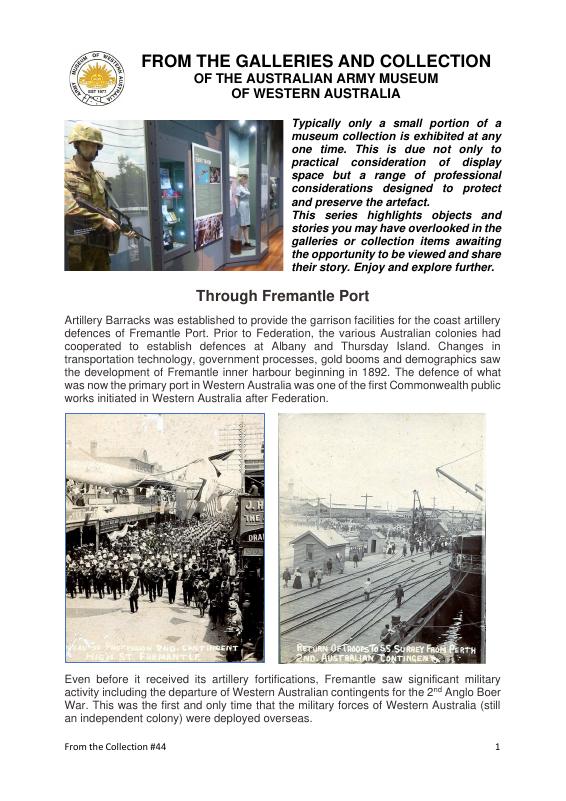 First page of pdf for record. Click to view full pdf.