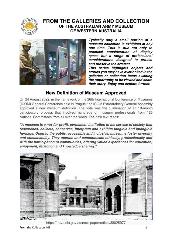 First page of pdf for record. Click to view full pdf.