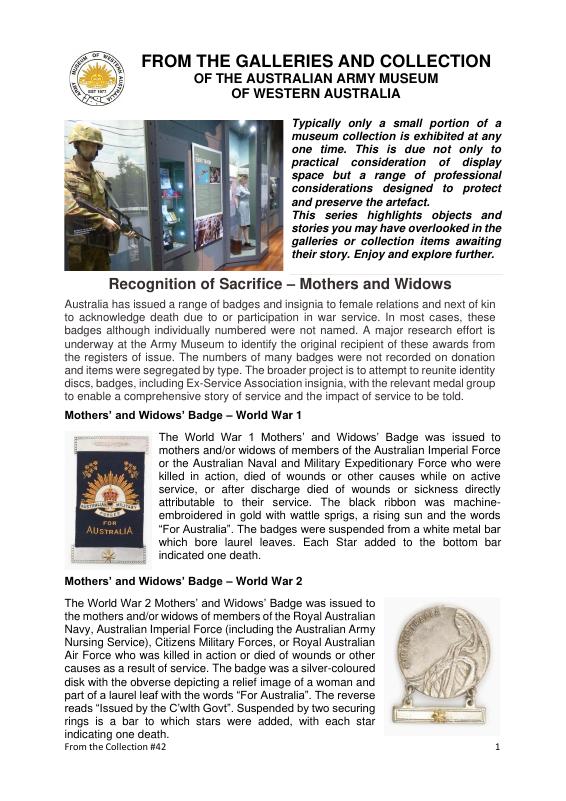 First page of pdf for record. Click to view full pdf.