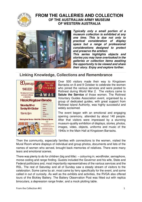 First page of pdf for record. Click to view full pdf.
