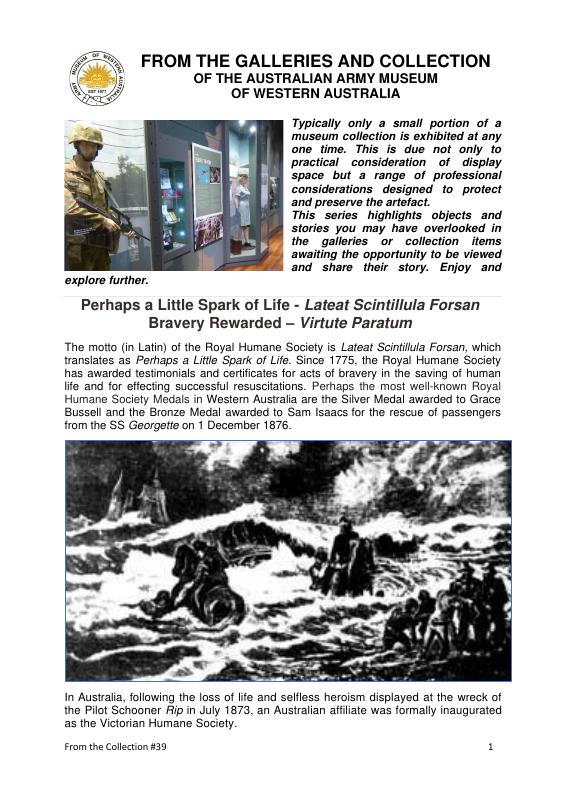 First page of pdf for record. Click to view full pdf.