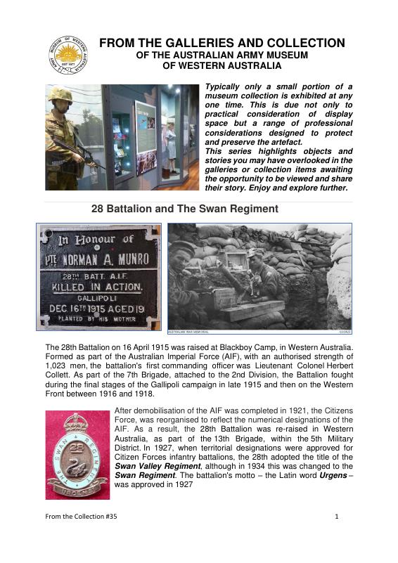 First page of pdf for record. Click to view full pdf.