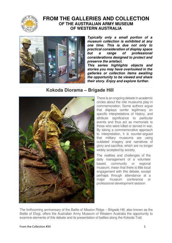 First page of pdf for record. Click to view full pdf.