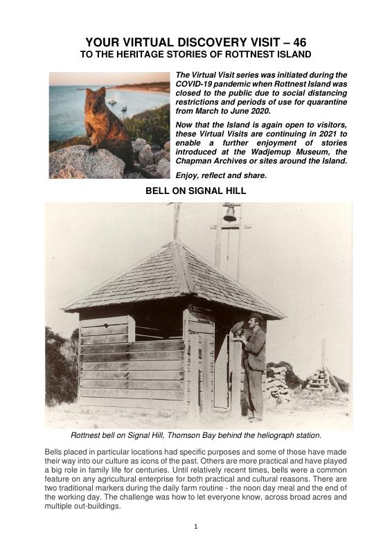 First page of pdf for record. Click to view full pdf.