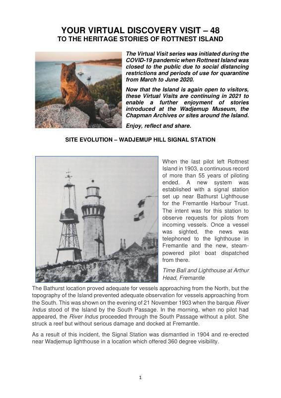 First page of pdf for record. Click to view full pdf.