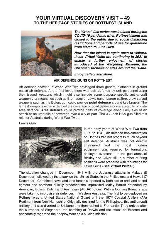 First page of pdf for record. Click to view full pdf.