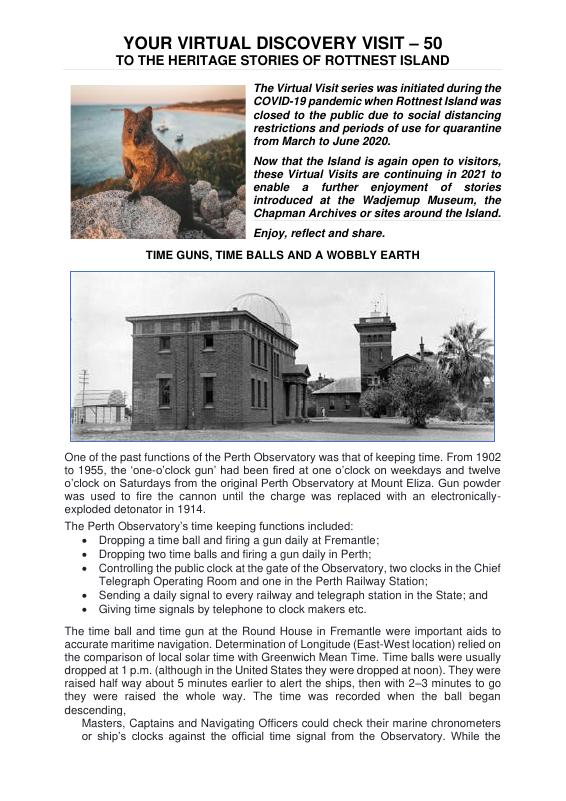 First page of pdf for record. Click to view full pdf.