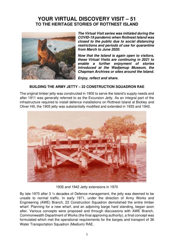 First page of pdf for record. Click to view full pdf.