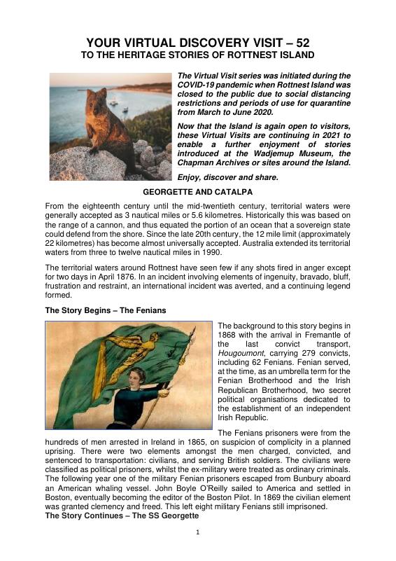 First page of pdf for record. Click to view full pdf.