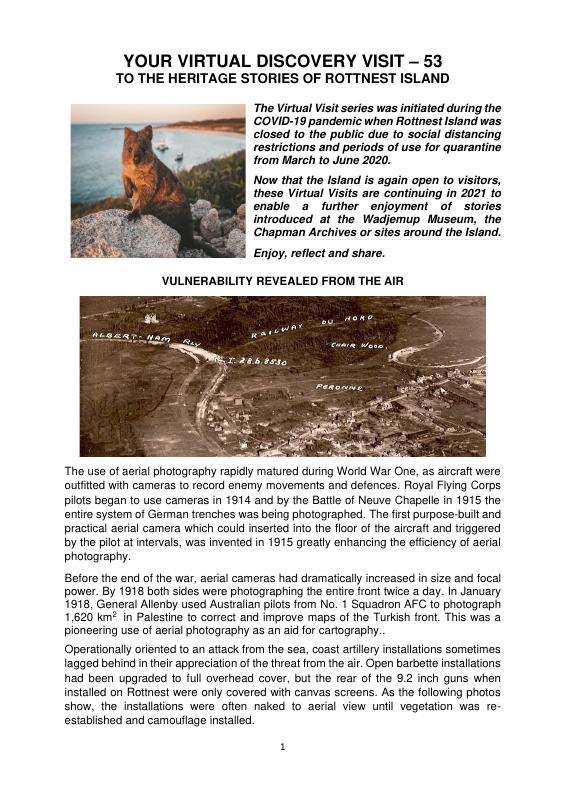 First page of pdf for record. Click to view full pdf.