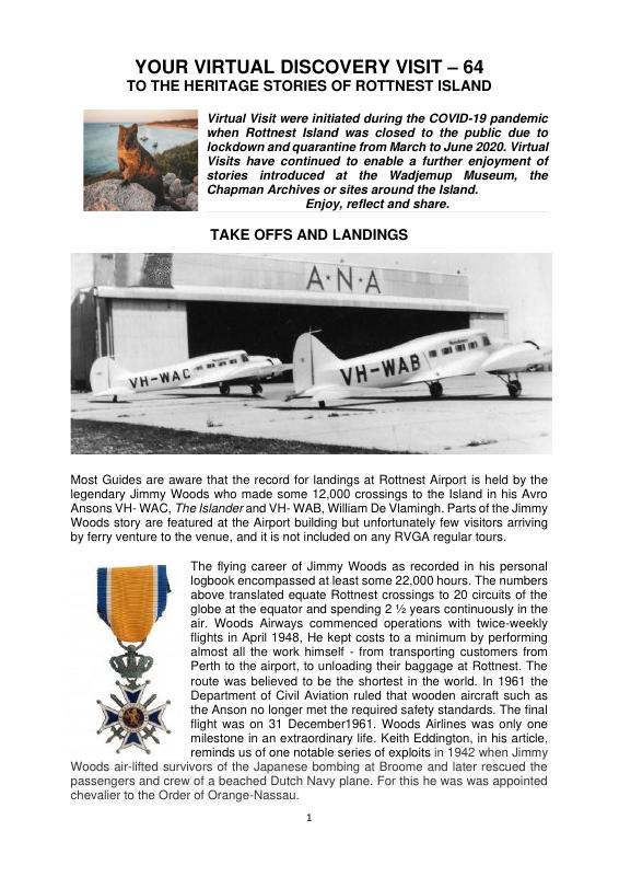 First page of pdf for record. Click to view full pdf.
