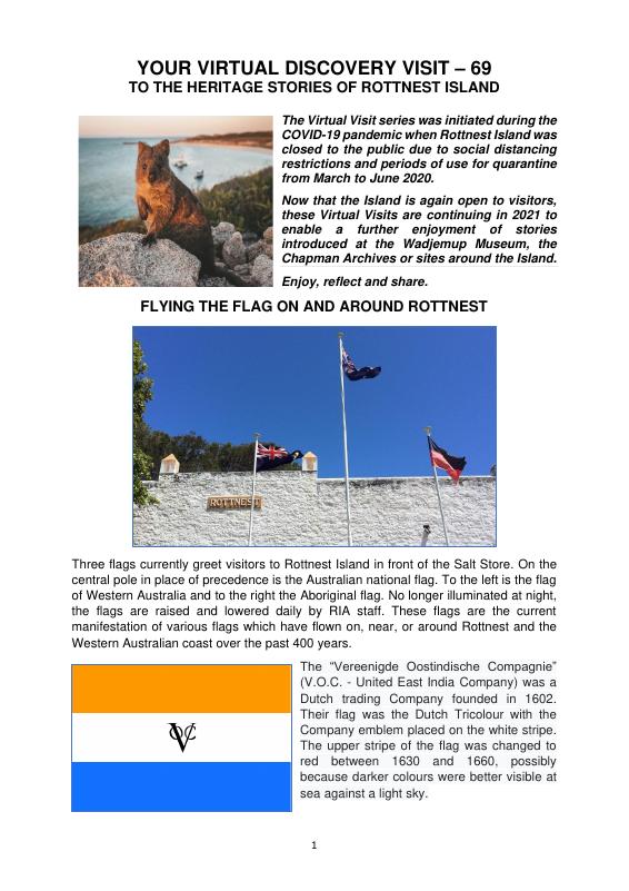 First page of pdf for record. Click to view full pdf.