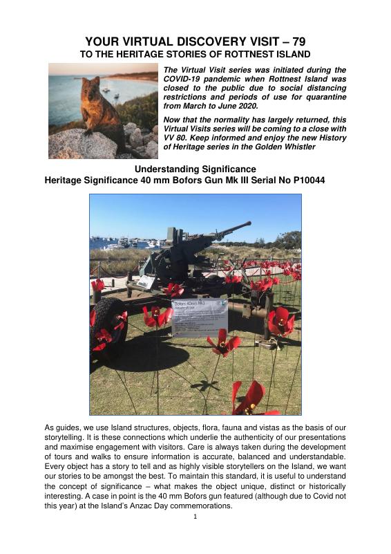 First page of pdf for record. Click to view full pdf.