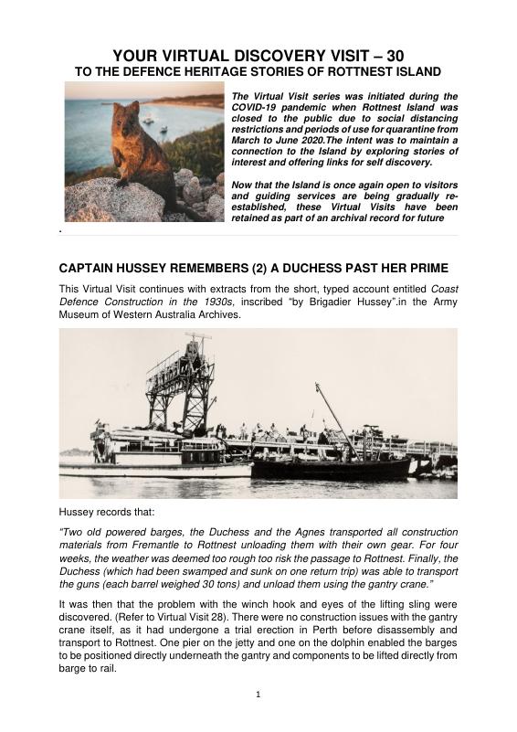 First page of pdf for record. Click to view full pdf.