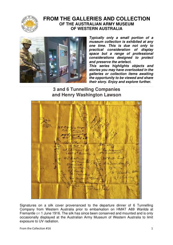 First page of pdf for record. Click to view full pdf.