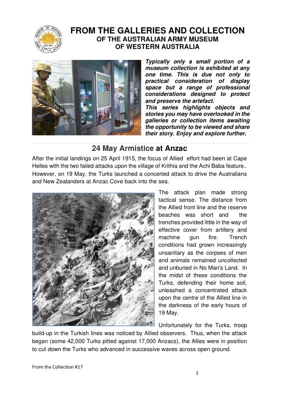 First page of pdf for record. Click to view full pdf.