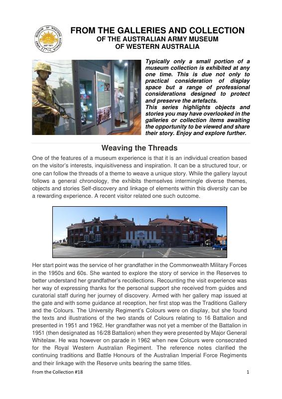 First page of pdf for record. Click to view full pdf.