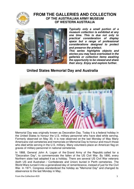 First page of pdf for record. Click to view full pdf.