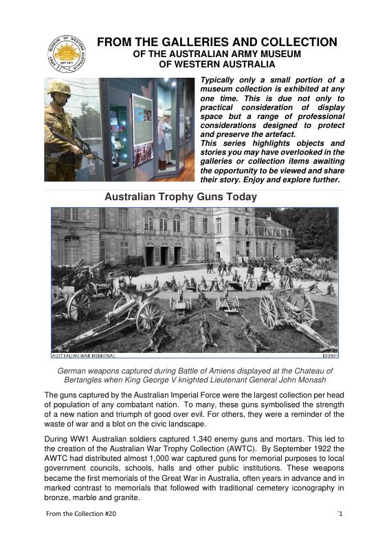 First page of pdf for record. Click to view full pdf.