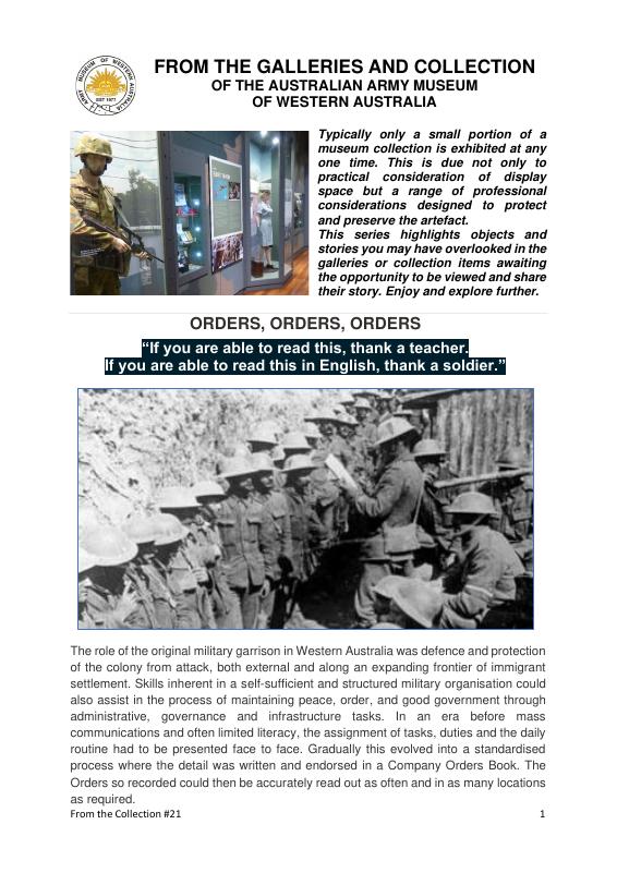First page of pdf for record. Click to view full pdf.