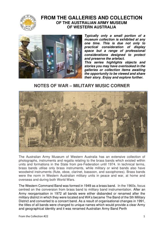 First page of pdf for record. Click to view full pdf.