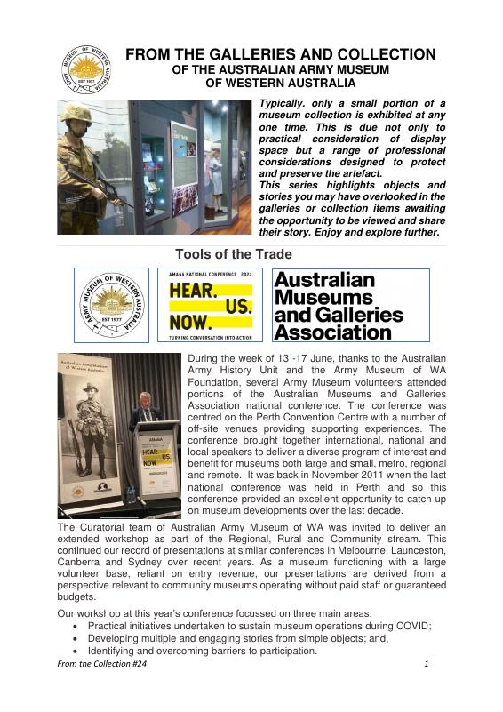 First page of pdf for record. Click to view full pdf.