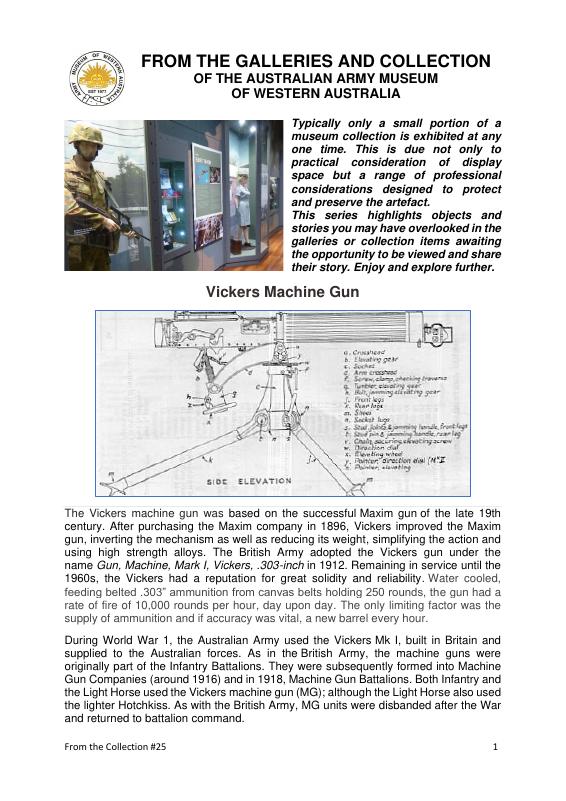 First page of pdf for record. Click to view full pdf.