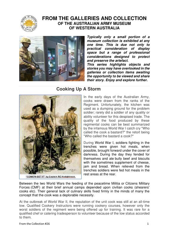 First page of pdf for record. Click to view full pdf.
