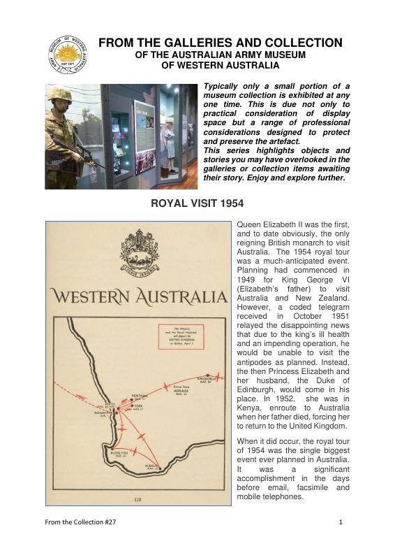 First page of pdf for record. Click to view full pdf.