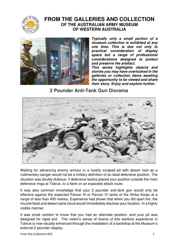 First page of pdf for record. Click to view full pdf.